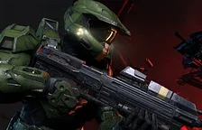 Spencer: Studio 343 Industries je kriticky důležité pro budoucnost Halo