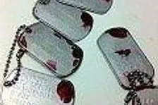 Kdo stojí za stránkou findmakarov.com?