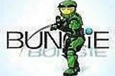 Bungie: Naše nová hra může být už na E3