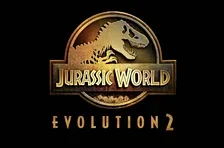 Oznámena hra Jurassic World Evolution 2