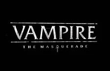 Oznámena další hra ze světa Vampire: The Masquerade