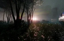 Marathon dostane začátkem června druhou sezónu NIGHTFALL