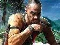 Far Cry 3 bude obsahovat kooperativní multiplayer, PS3 exkluzivní DLC