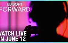 Sledujte prezentaci Ubisoft Forward