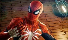 Do hry Marvel’s Avengers se koncem listopadu dostane Spider-man, pouze na PlayStationu