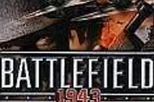 Battlefield 1943 se dočká DLC a možná i pokračování