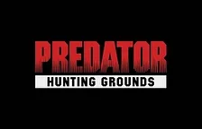 Oznámen Predator Hunting Grounds exkluzivně pro PlayStation 4
