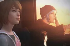 V následujících měsících se dozvíme podrobnosti o nových postavách a příběhu v dalším Life is Strange