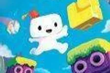 Na Xbox One by se mohly objevit populární XBLA hry