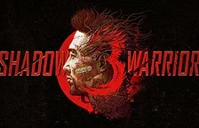Shadow Warrior 3 oznámen pro konzole, nový trailer