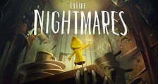Podívejte se na první hodinu ze hry Little Nightmares