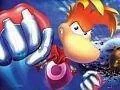 Oznámen Rayman 3: Hoodlum Havoc v HD