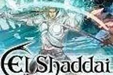El Shaddai: Ascension of the Metatron vydá v Evropě Konami