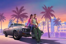 Hra Grand Theft Auto VI byla odložena na 19. listopadu 2026