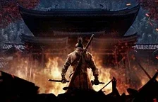 Hry Sekiro: Shadows Die Twice se prodalo přes 2 miliony kopií