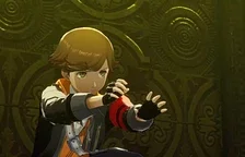 V novém traileru na hru Persona 3 Reload se představuje Ken Amada