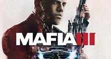 Mafia 3 – launch trailer