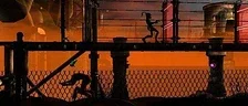 Oddworld: New 'n' Tasty vyjde zítra na PSV, na Wii U verzi se stále pracuje