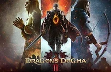 Hideaki Itsuno se omluvil fanouškům za dlouhé čekání na Dragon's Dogma 2