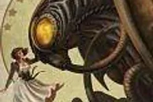 Analytik: BioShock: Infinite může prodat až 5 milionů kusů