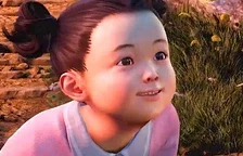 Trailer na hru Shenmue III z prezentace THQ Nordic