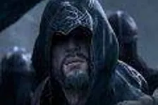 Assassin’s Creed Revelations E3 trailer + gameplay