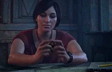 Uncharted: The Lost Legacy vyjde koncem srpna + nový trailer