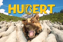 Hra Hubert se připomíná novým trailerem se záběry z hraní