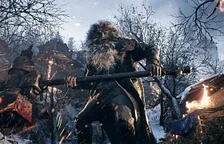 Resident Evil RE:Verse vyjde příští měsíc, začalo se pracovat na rozšíření pro Resident Evil Village