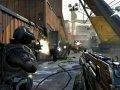 Call of Duty: Black Ops II se prodalo první týden přes 11 milionů kopií