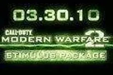 DLC balíčků pro Call of Duty se už prodalo 20 milionů