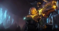 Destiny dostane mikrotransakce, budete si moci koupit nové tanečky