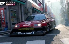 Závodní hra Forza Horizon 6 byla dokončena, známe režimy zobrazení