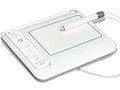 THQ oznamuje uDraw GameTablet pro Playstation 3 a Xbox 360