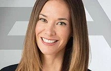 Studio EA Motive připravuje neoznámenou akční dobrodružnou hru s inovativní hratelností