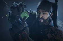 Dnes startuje v Destiny 2 nová sezóna, podívejte se na trailer