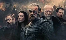 První informace o hře podle filmu Jan Žižka