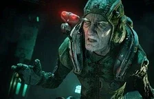 Rage 2 používá stejný engine jako Just Cause