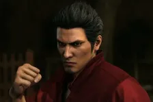 Yakuza 6: The Song of Life se opozdí, oznámena demoverze