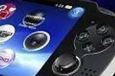 Analytik očekává raketový start konzole Vita v Japonsku