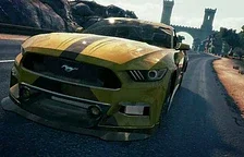 Nový trailer na Gear.Club Unlimited 2 ukazuje úpravu vozidla