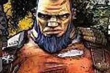 Prezentace Borderlands 2 živě z GamesComu