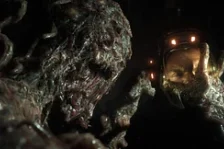 Hororová hra The Callisto Protocol dostane příští týden nový placený obsah