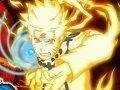 Naruto Shippuden: Ultimate Ninja Storm 3 Trailer