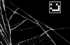 Jason Blundell se nevzdává, zakládá další videoherní studio