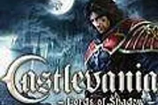 Castlevania: Lords of Shadow dostane na PS3 patch