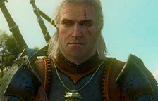 Známe detaily o Zaklínači 3 pro Nintendo Switch