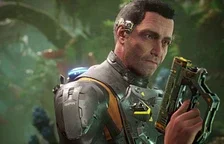 Nový trailer na akční hru Outcast: A New Beginning, zaměřuje se na ukázku soubojů s protivníky