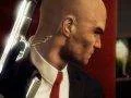 Hitman: Absolution - launch trailer