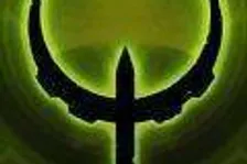 Quake slaví narozeniny